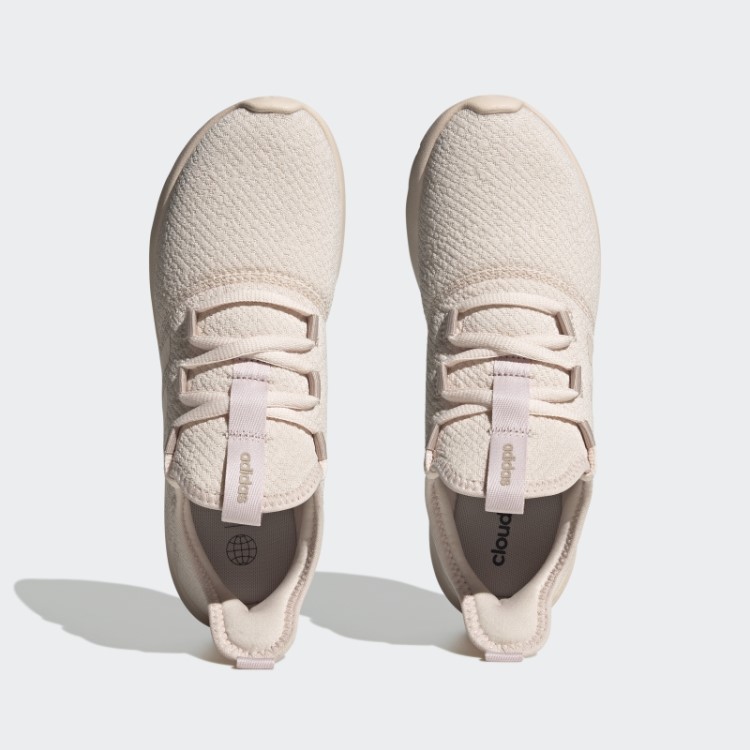 Tênis Cloudfoam Pure 2.0 Quartzo Adidas