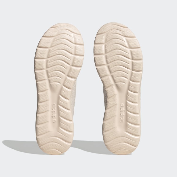 Tênis Cloudfoam Pure 2.0 Quartzo Adidas