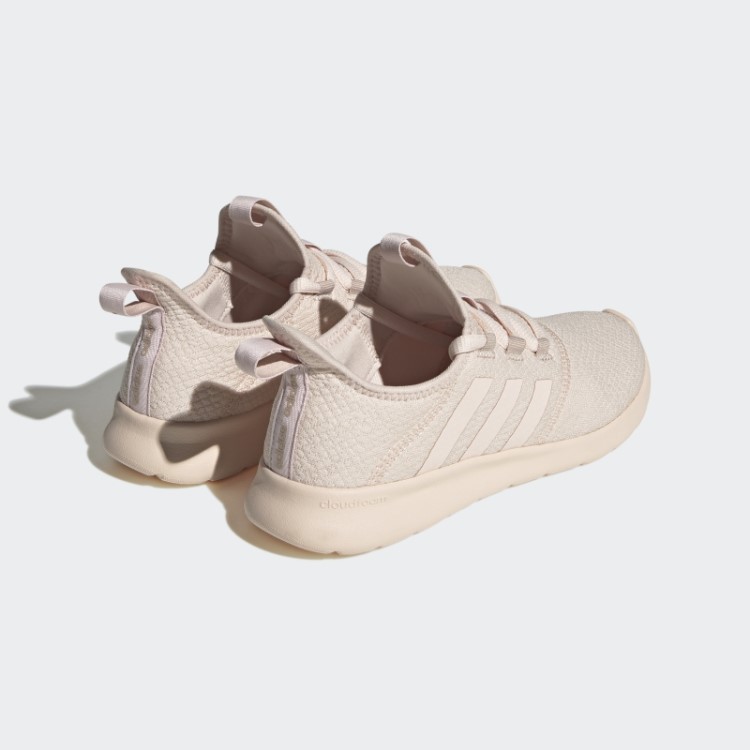 Tênis Cloudfoam Pure 2.0 Quartzo Adidas