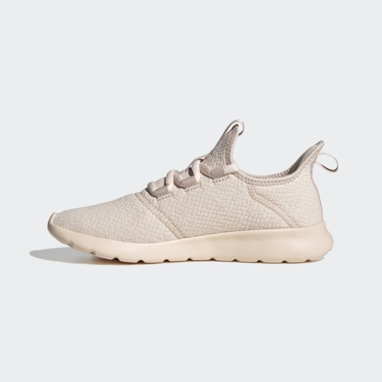 Tênis Cloudfoam Pure 2.0 Quartzo Adidas