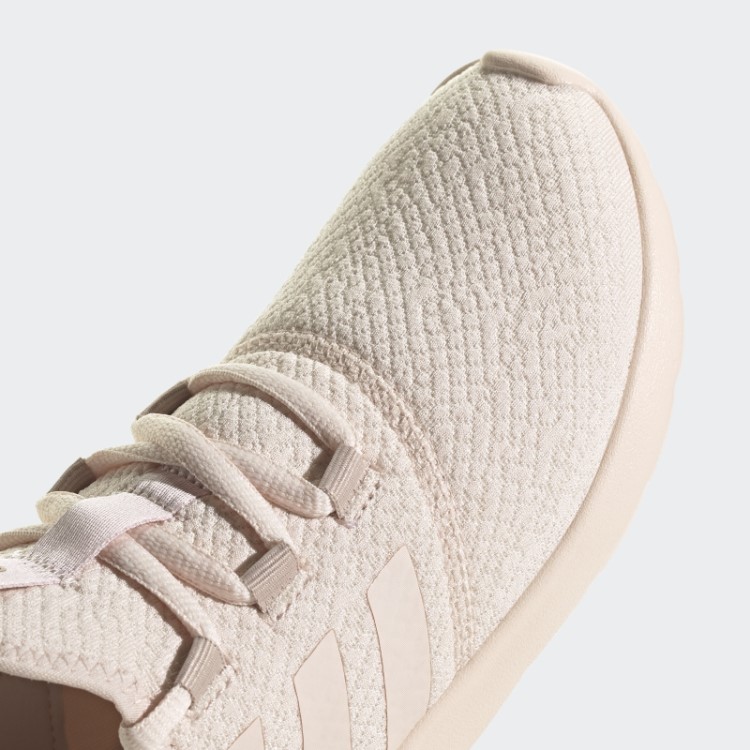 Tênis Cloudfoam Pure 2.0 Quartzo Adidas