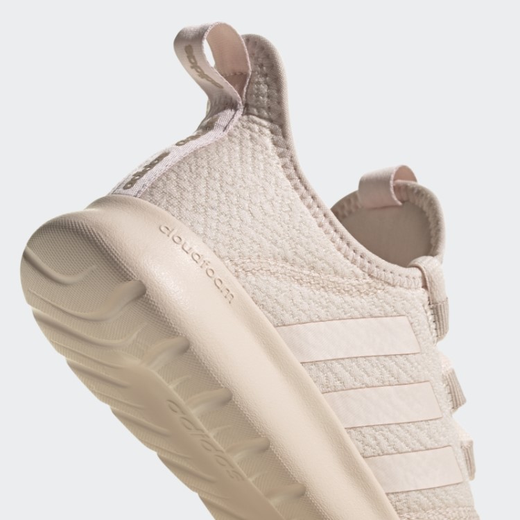 Tênis Cloudfoam Pure 2.0 Quartzo Adidas