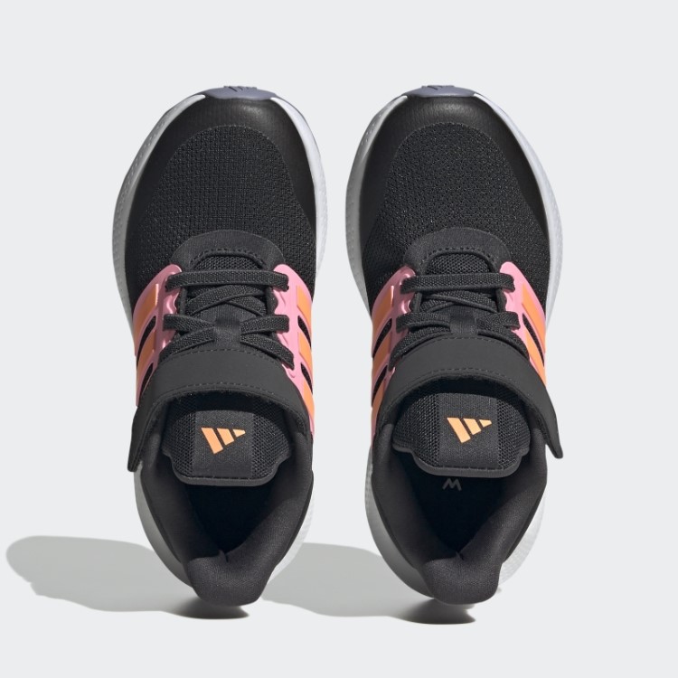 Sapatos De Carbono Ultrabounce Crianças Adidas