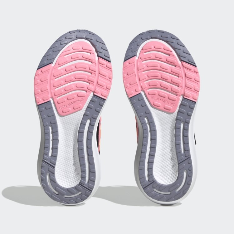 Sapatos De Carbono Ultrabounce Crianças Adidas