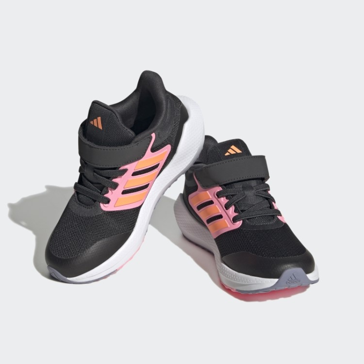 Sapatos De Carbono Ultrabounce Crianças Adidas