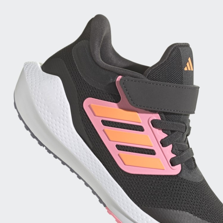 Sapatos De Carbono Ultrabounce Crianças Adidas