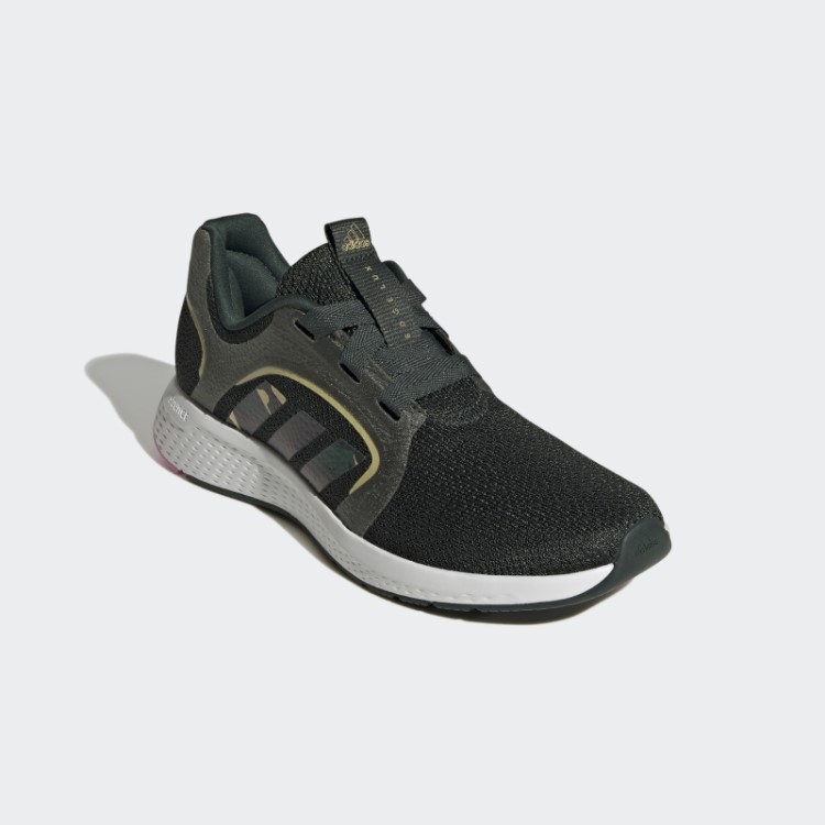Tênis Adidas Edge Lux Verde