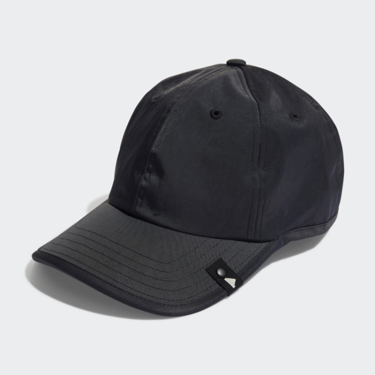 Boné Pai Adidas Carbono