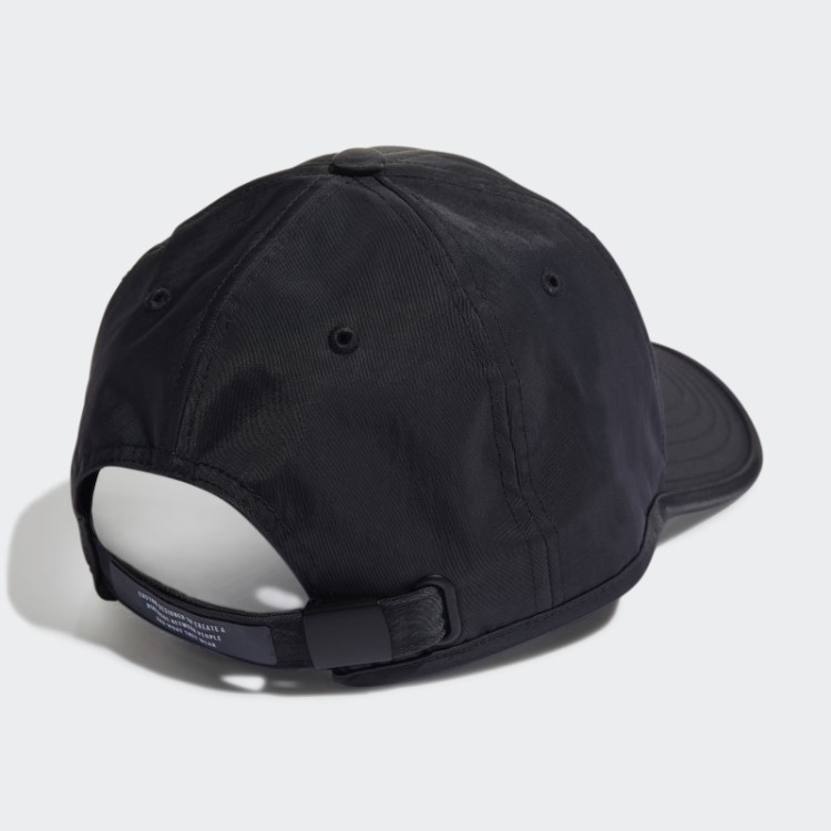 Boné Pai Adidas Carbono