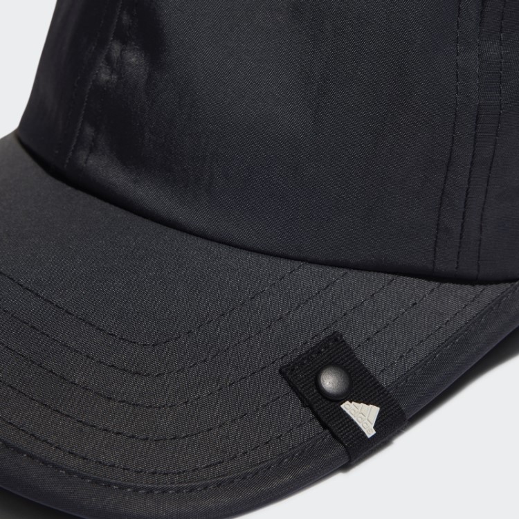 Boné Pai Adidas Carbono