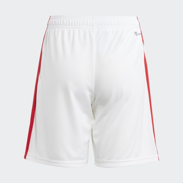 Benfica 22/23 Equipamento Principal Benfica Red Adidas
