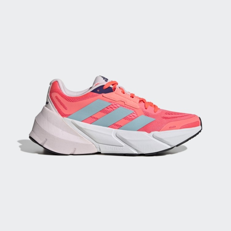 Tênis Adidas Turbo Adistar