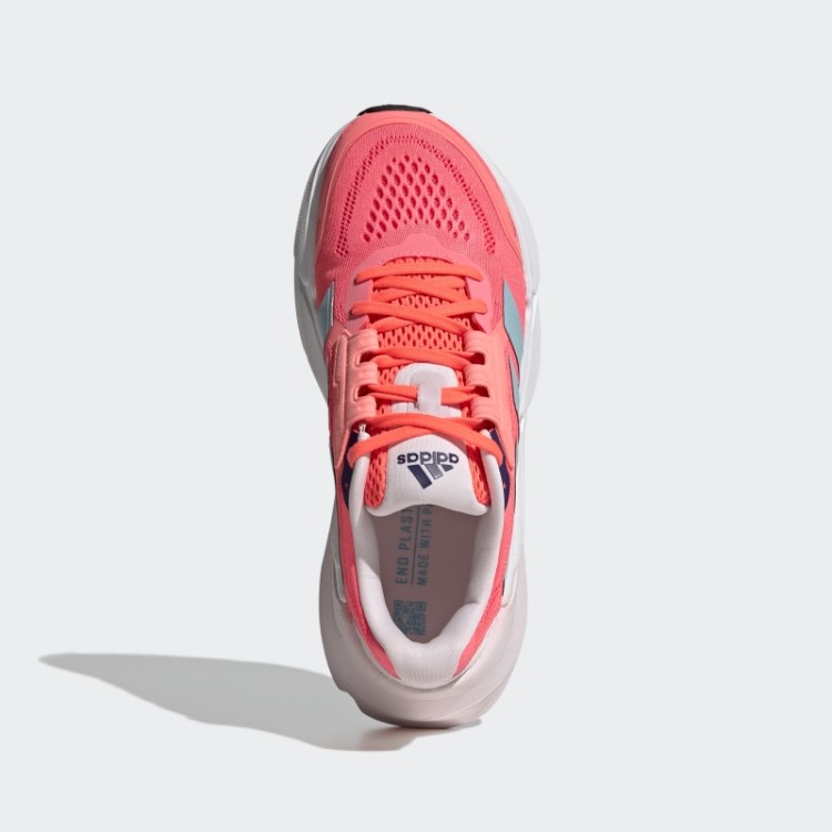 Tênis Adidas Turbo Adistar
