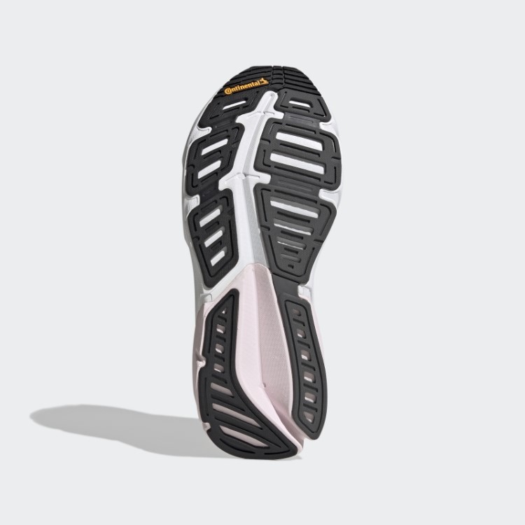 Tênis Adidas Turbo Adistar