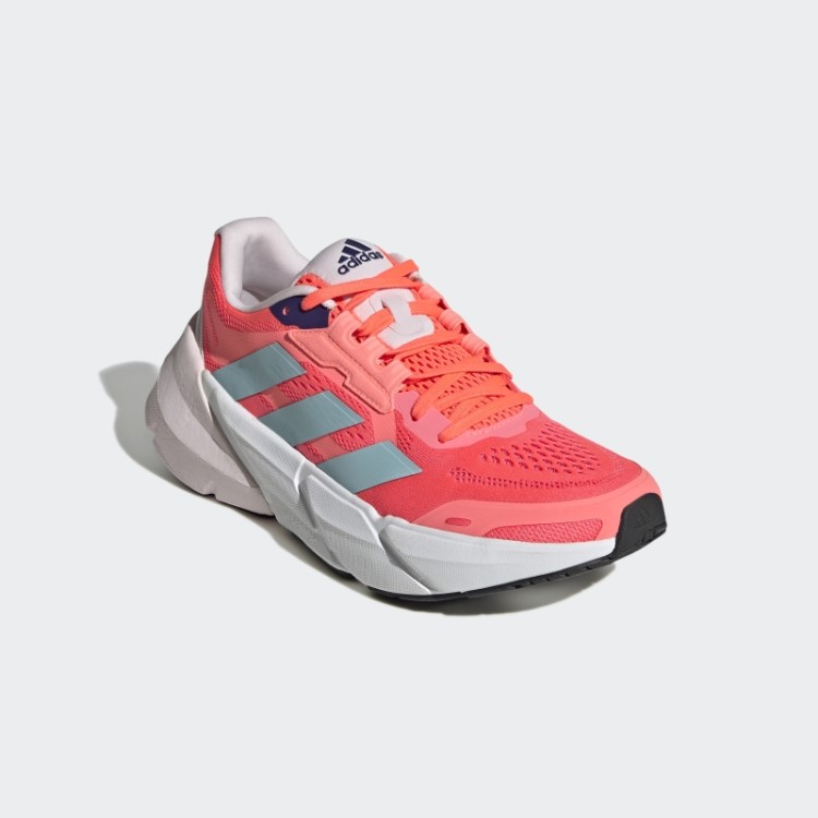 Tênis Adidas Turbo Adistar