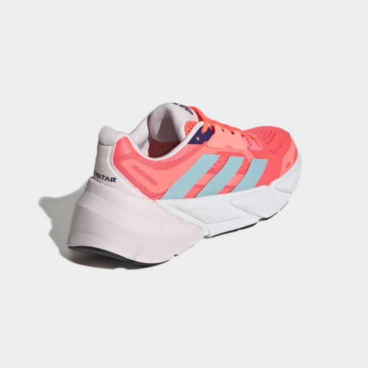 Tênis Adidas Turbo Adistar