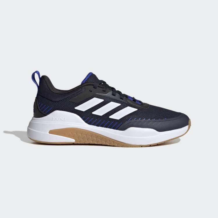 Tênis V Tênis Adidas Ink