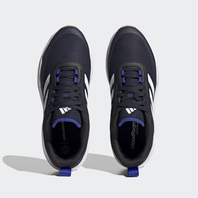 Tênis V Tênis Adidas Ink