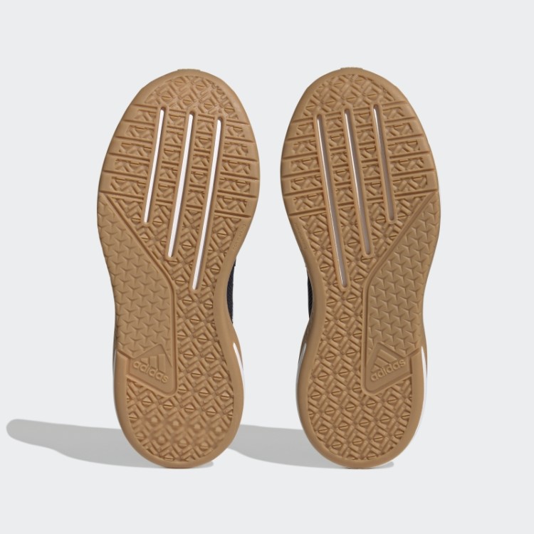 Tênis V Tênis Adidas Ink