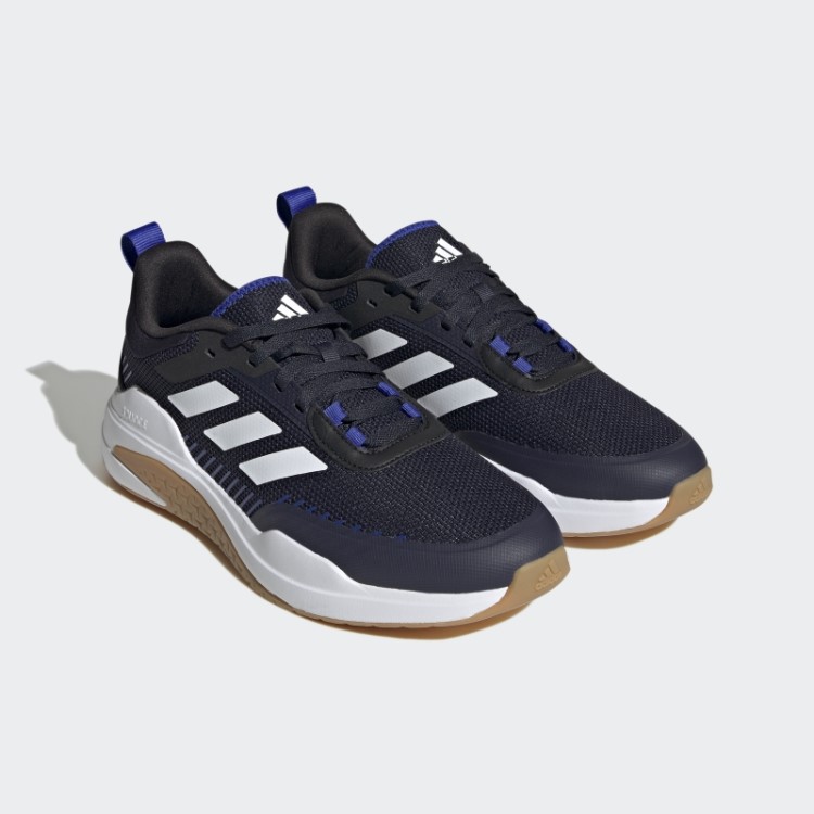 Tênis V Tênis Adidas Ink