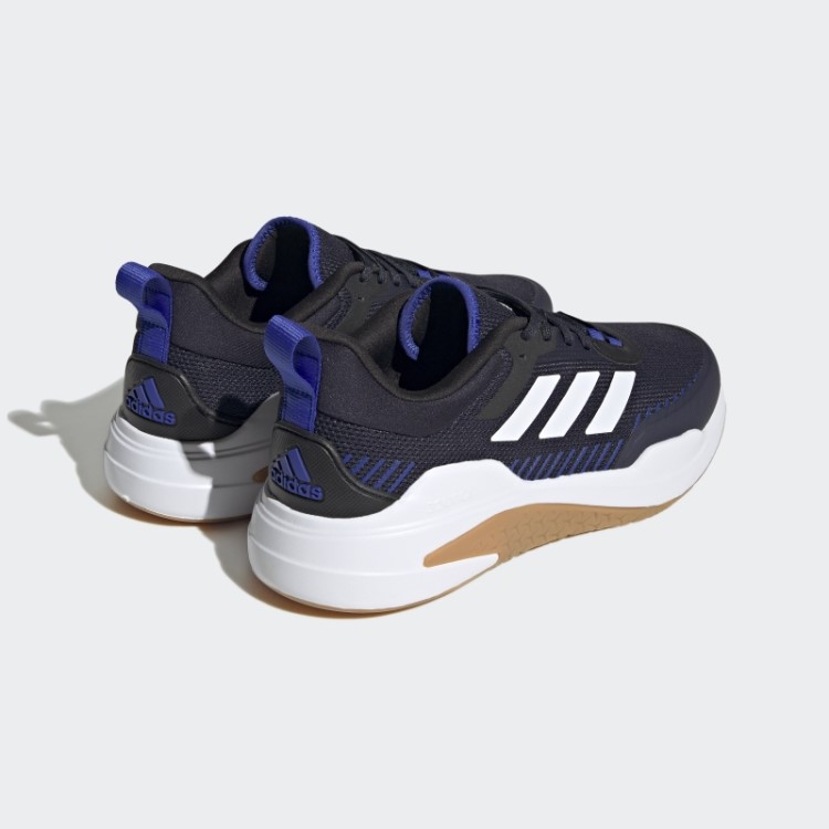 Tênis V Tênis Adidas Ink