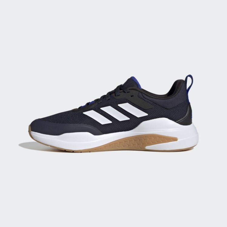 Tênis V Tênis Adidas Ink