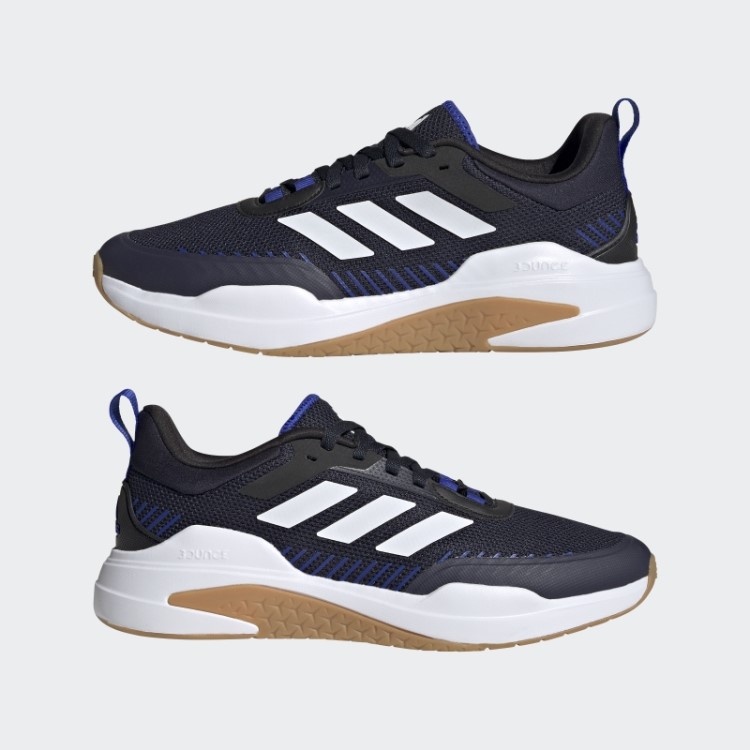 Tênis V Tênis Adidas Ink