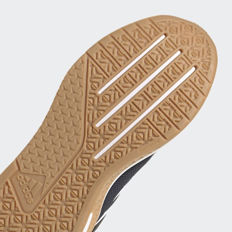 Tênis V Tênis Adidas Ink