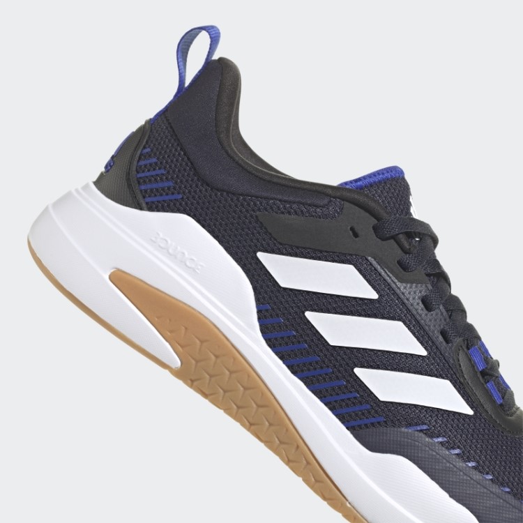 Tênis V Tênis Adidas Ink