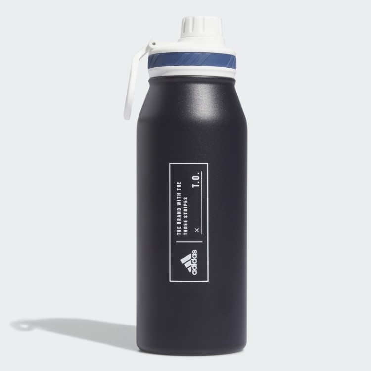 Principais Cidades Para Garrafa De água Tinta Adidas