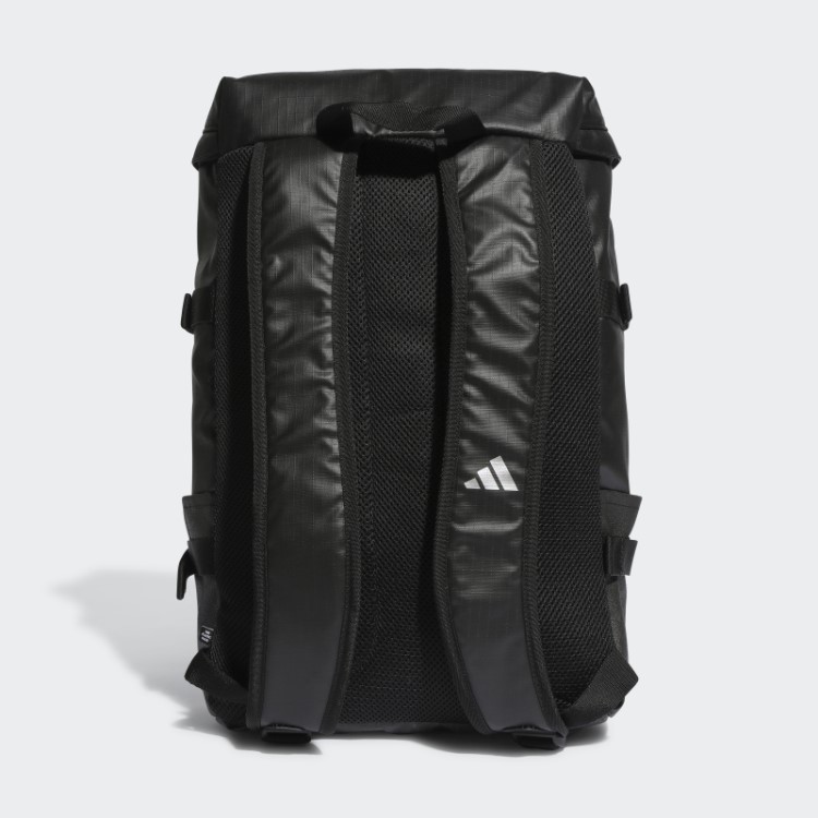 Mochila Adidas 4athlts Id Gear Up Preta