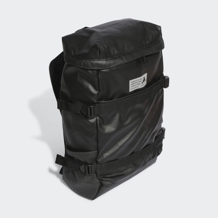 Mochila Adidas 4athlts Id Gear Up Preta