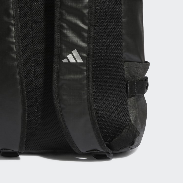 Mochila Adidas 4athlts Id Gear Up Preta