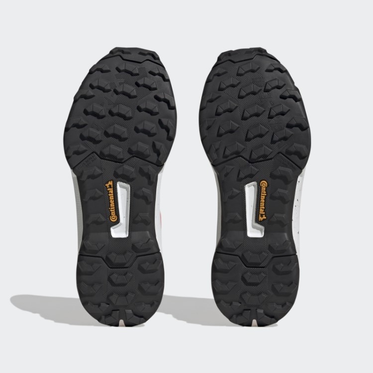 Tênis De Caminhada Adidas Coral Terrex Ax4