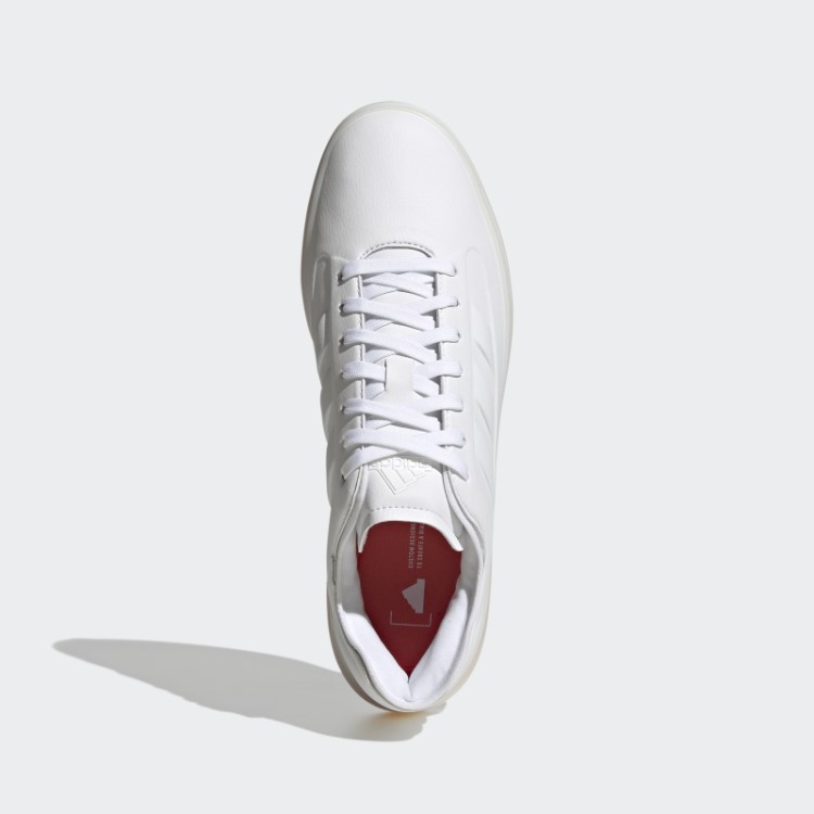 Sapatos Coleção Cápsula Zntasy Branco Adidas