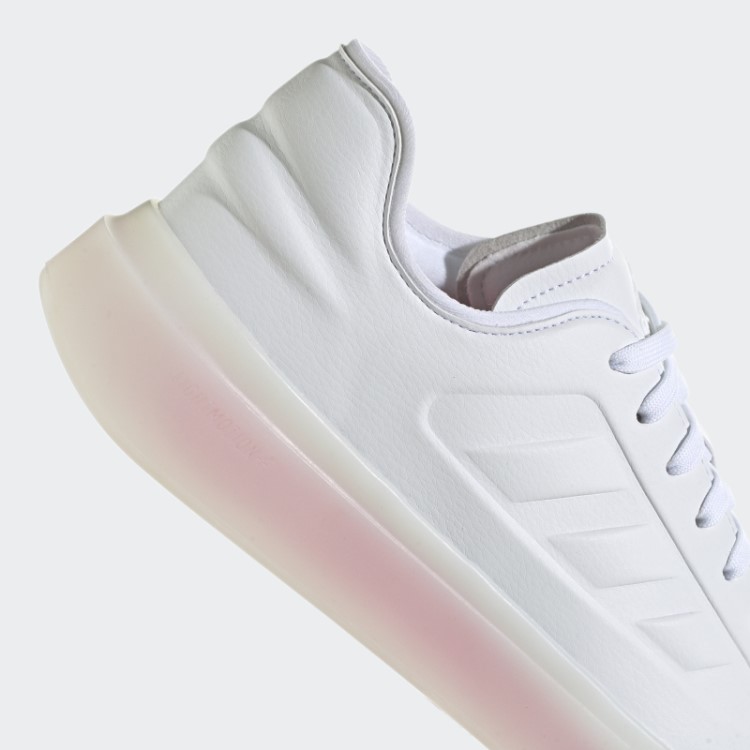 Sapatos Coleção Cápsula Zntasy Branco Adidas