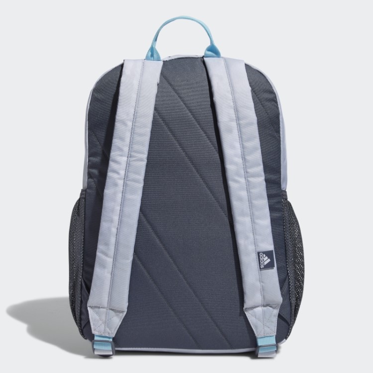 Mochila Pronta Adidas Branca