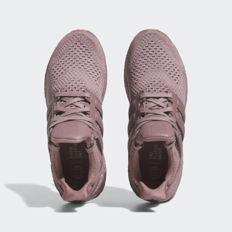Tênis De Corrida Adidas Roxo Ultraboost 1.0
