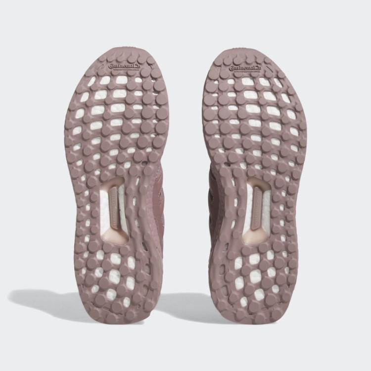 Tênis De Corrida Adidas Roxo Ultraboost 1.0