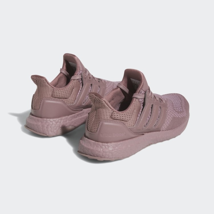 Tênis De Corrida Adidas Roxo Ultraboost 1.0