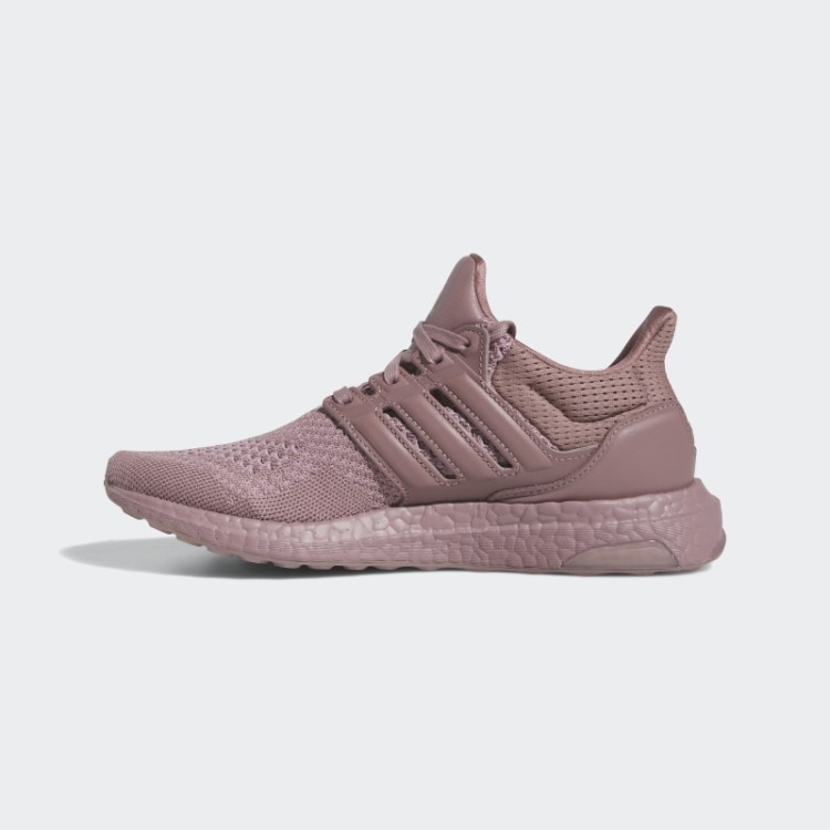 Tênis De Corrida Adidas Roxo Ultraboost 1.0