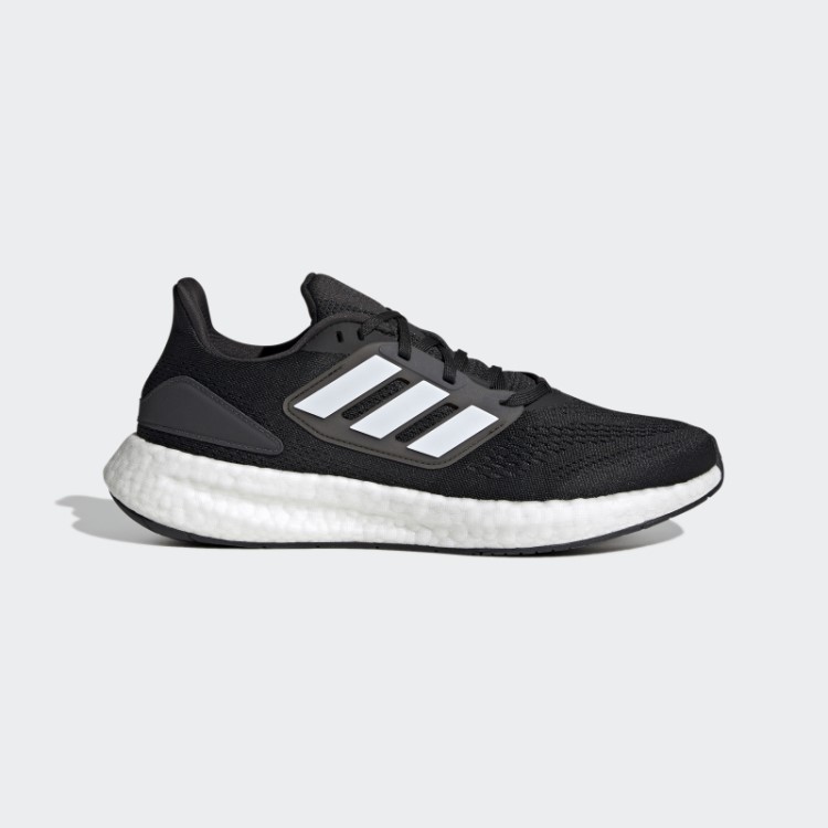 Tênis Adidas Pureboost Carbon 22