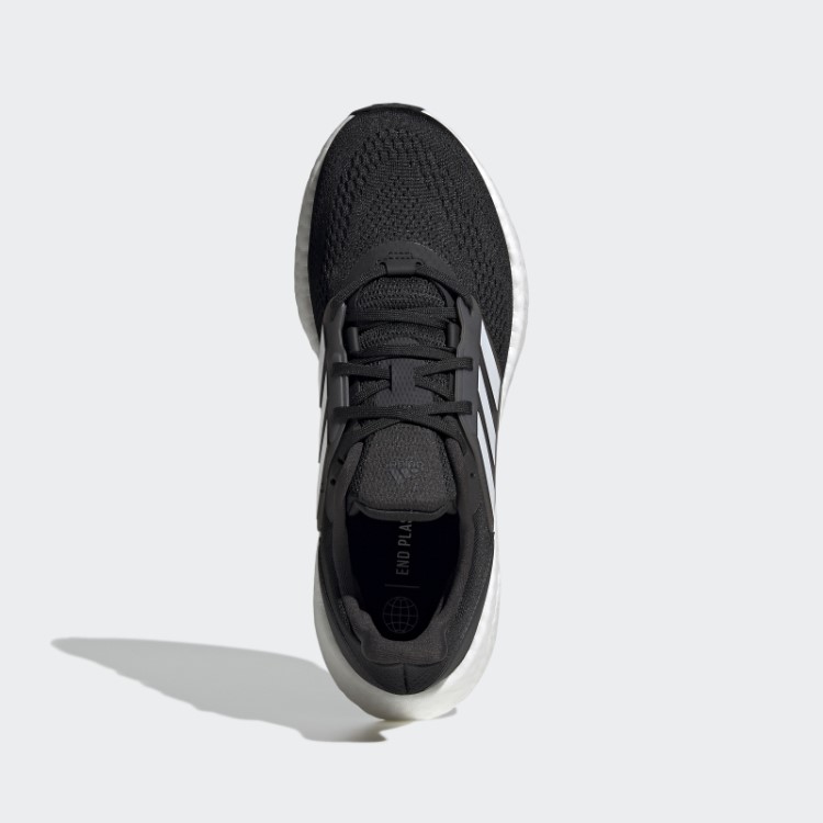 Tênis Adidas Pureboost Carbon 22