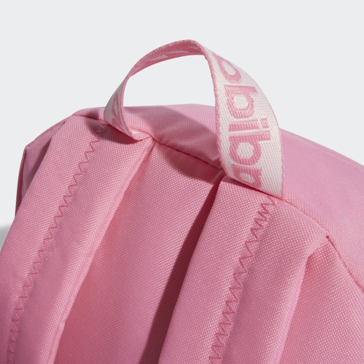 Mochila Adidas Adicolor Classic Pequena Preta