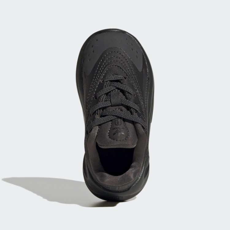 Sapatos Ozelia Adidas Carbono