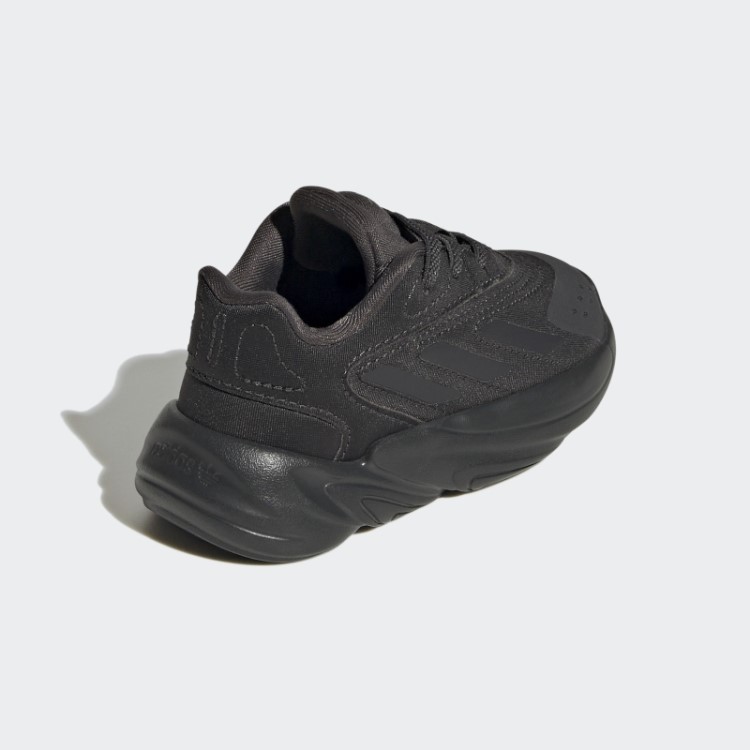 Sapatos Ozelia Adidas Carbono