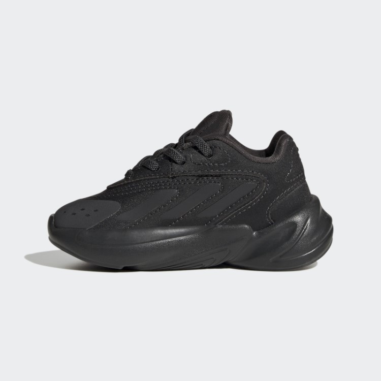 Sapatos Ozelia Adidas Carbono