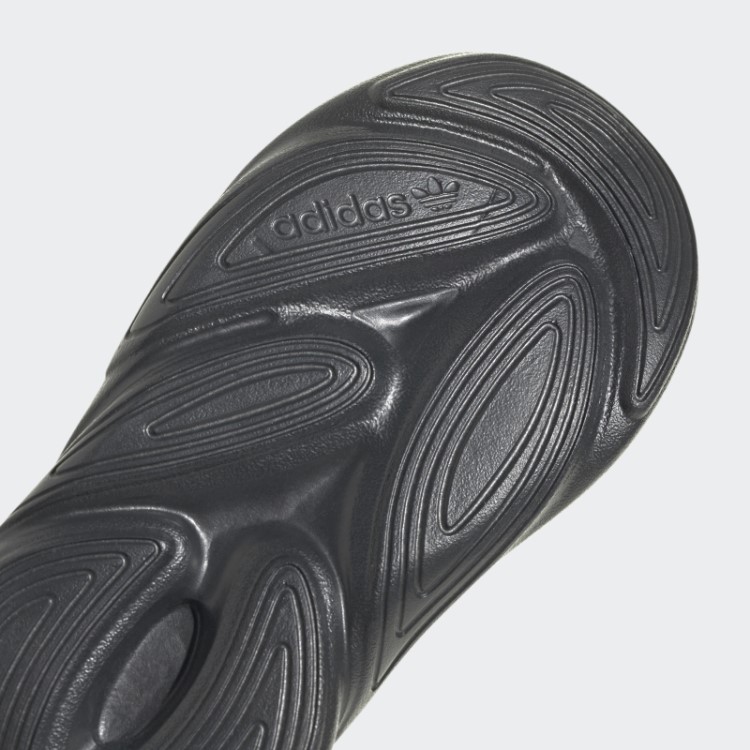 Sapatos Ozelia Adidas Carbono