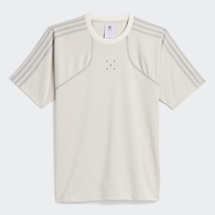 T-shirt Adidas Pop Tech êxtase