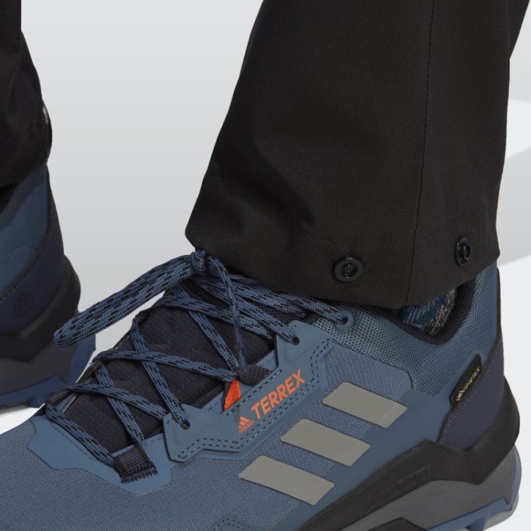 Calça Esportiva Terrex Liteflex Preta Adidas